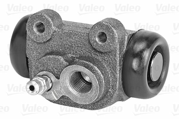 ARKA FREN SİLİNDİRİ SAĞ PEUGEOT P205 83 05/97