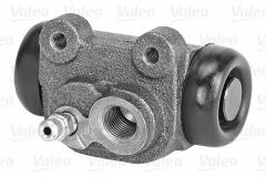 ARKA FREN SİLİNDİRİ SAĞ PEUGEOT P205 83 05/97