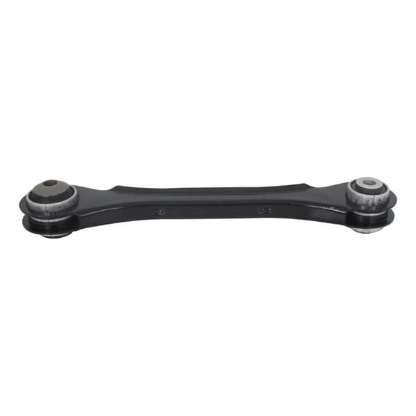 DENGE KOLU ARKA SAG BMW F20 F30 F22 F32 F34 F33 F36