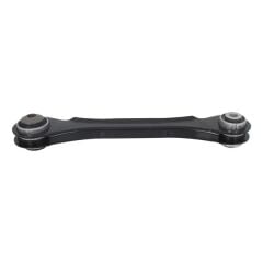 DENGE KOLU ARKA SAG BMW F20 F30 F22 F32 F34 F33 F36