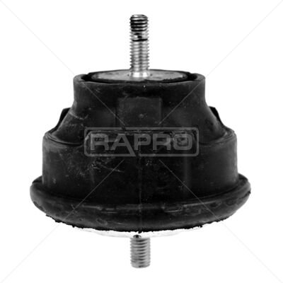 MOTOR TAKOZU SAG-HİDROLİK BMW E46 316Cİ-316İ-316Tİ-318Cİ-318D-318İ-318TD-318Tİ-320CD-320D-320TD
