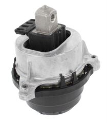 MOTOR TAKOZU SOL BMW B57 G11 G12 G32 G31