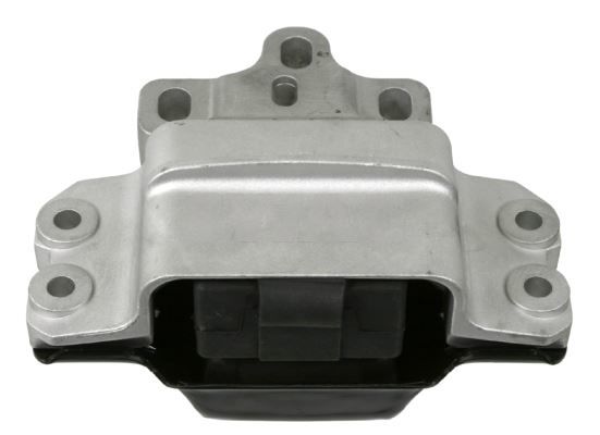 MOTOR TAKOZU SOL GOLF V-TOURAN-A3-ALTEA-OCTAVIA-TOURAN 2.0 TDI BMM-BLS-BKD-BKC-BLS-BXE-CAYC-CBDC FEBI 22932