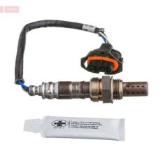 OKSİJEN SENSÖRÜ VECTRA C-ASTRA H-SIGNUM-ZAFIRA B 1.8 Z18XER-A18XER 471mm