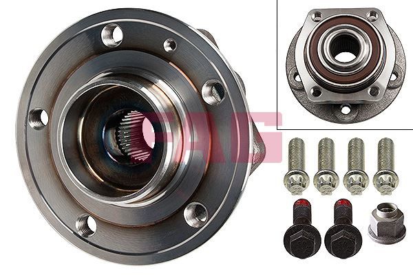 ON TEKER PORYASI VOLVO C70 I S70 V70 SW 97 00 XC70 2.4T 4 4 97 02 850
