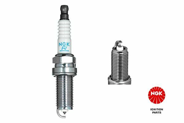 PLFR5A-11 BUJİ