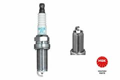 PLFR5A-11 BUJİ