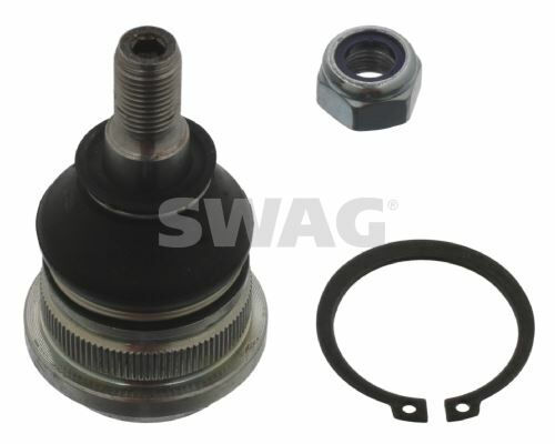 ROTİL ACCENT 00-05 -GETZ 02-09 -İ20 08 CARISMA 96 VOLVO S40 95-04 KIA PICANTO FEBI 24907 MB57309301-30887470-30864209