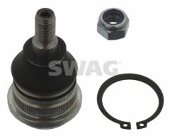 ROTİL ACCENT 00-05 -GETZ 02-09 -İ20 08 CARISMA 96 VOLVO S40 95-04 KIA PICANTO FEBI 24907 MB57309301-30887470-30864209