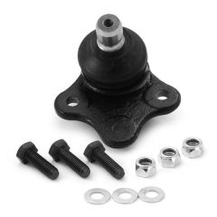 SALINCAK ROTİLİ ÖN ALT SAĞ SOL FIESTA V 01 08 FUSION 02 12 MAZDA II 03