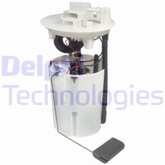ŞAMANDIRA - FIAT IDEA.PUNTO. LANCIA MUSA.YPSİLON 99