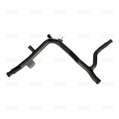 SU BORUSU PLASTİK VW JETTA VI