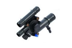 TERMOSTAT 89C KOMPLE LAGUNA-KANGOO-TRAFIC 1.9dCi F9Q MEGANE 2.0 F4R