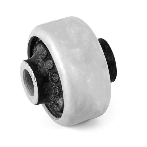 VW ENYAQ iV SUVID.4 E21 ID.5 E39 TAKOZ SAG SOL