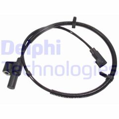 ABS HIZ SENSÖRÜ ARKA; SOL/SAĞ FORD MONDEO ESTATE 04/93 08/96