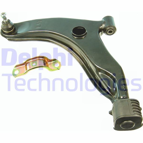 ALT SALINCAK SOL VOLVO S40 1.6 1.8 1.9 2.0 1995-2000 V40 1995-2000 CARISMA 1995-2006