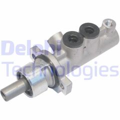 ANA MERKEZ - MITSUBISHI CARİSMA / VOLVO S40. V40 03/95 05/99