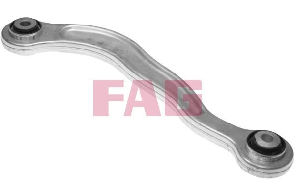 DENGE KOLU ARKA SOL MERCEDES S-CLASS W221 W222 C216 C217