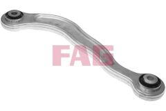 DENGE KOLU ARKA SOL MERCEDES S-CLASS W221 W222 C216 C217
