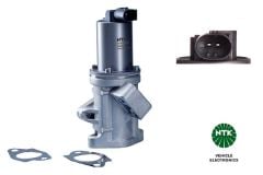 EGR VALFİ EGE2-D105 KIA-HYUNDAI