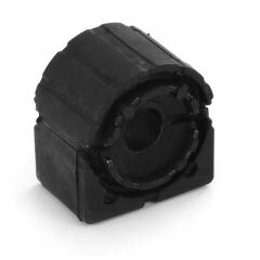 FIAT EGEA DENGE MIL BURCU SOL-SAG 07-2015