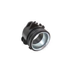 HAVA FILTRE HORTUMU KUCUK FOCUS II FACUS C MAX 1.6TDCI 90PS 03 07 VOLVO S40-C30-V50 05 12 1.6TDI 90PS