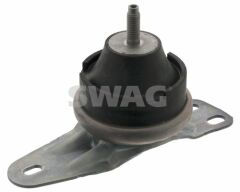 MOTOR TAKOZU P407 04 P508 10 EXPERT 07 C5 04 JUMPY 07 1.6 HDI