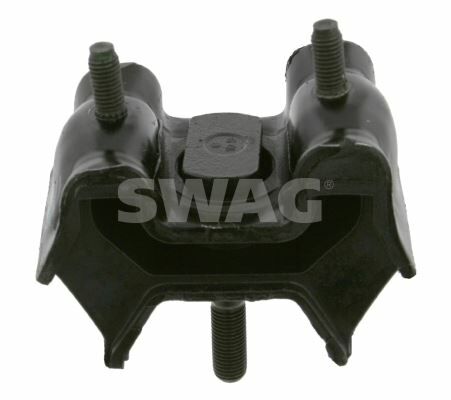 MOTOR TAKOZU SOL ALT MERCEDES ML-CLASS W163 98 05