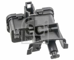 AYAR ELEMANİ SEAT-SKODA-VW