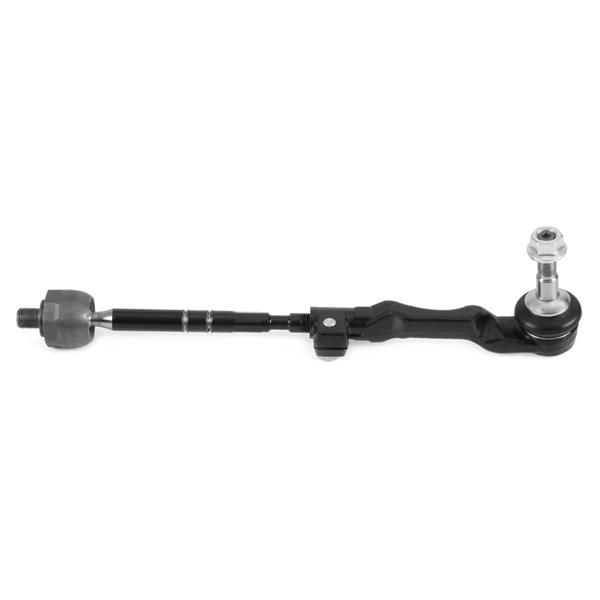 BMW X5 G05 F95 X7 G07 KOMPLE ROT SAG