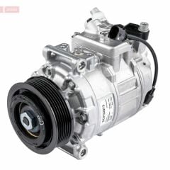 COMPRESSOR. AİR CONDİTİONER VW MULTIVAN VI SG 15-