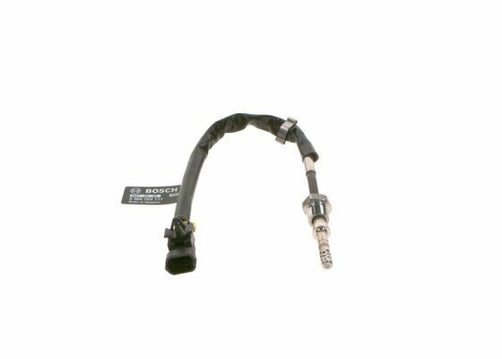 EGSOZ SICAKLIK SENSÖRÜ KONUM 1 CRUZE 2.0 CHEVROLET CAPTIVA C140 06 OPEL ANTARA 06 11 2.2 CDTI A22DM