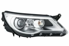 FAR VW TİGUAN Bİ-XENON SAĞ VW 5N1941040R