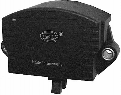 KONJEKTÖR 12V AUDİ CİTROEN VW