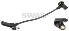KRANK DEVIR SENSORU BMW N20 N26 F10 F20 F30 F22 F32 F33 F34 F36 E84 F25 F15 Z4