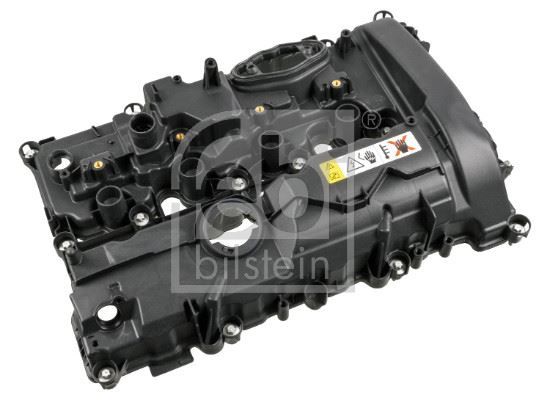 KULBUTOR KAPAGI BMW B48 F20 F22 G20 F32 F36 G30 G11 F48 F39 G01 G02 MINI B48 F54 F55 F56 F57 F60