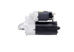 MARŞ MOTORU 12V 1.8 KW FIAT DOBLO 01 PALIO 01 PUNTO 99 12 1.9JTD