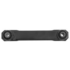 OPEL SIGNUM-FIAT CROMA DENGE KOLU SOL-SAG 05.2003 -06.2005