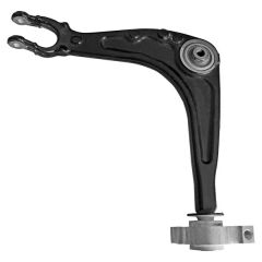 ROTİLSİZ SALINCAK ÖN SOL ALT CITROEN-C5 RD-2008-2015-PEUGEOT-407-2004-2011