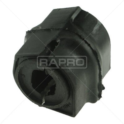 VİRAJ DEMİR LASTİĞİ 20mm PEUGEOT P206 07 13