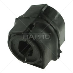 VİRAJ DEMİR LASTİĞİ 20mm PEUGEOT P206 07 13