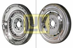 VOLANT OTOMATİK 1.4 TSI BMY-BLG