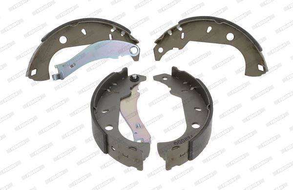 145 - 96 96- . 146 - 96 96- . FIAT FIORINO 146 . MAREA. TEMPRA. TIPO