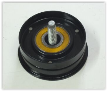 ALTERNATÖR GERGİ RULMANI C6