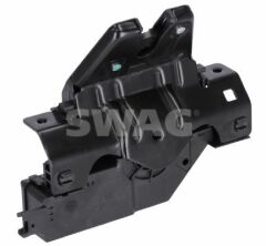 BAGAJ KAPAK KİLİDİ AYAR ELEMANI OLAN BMW FEBI 184199