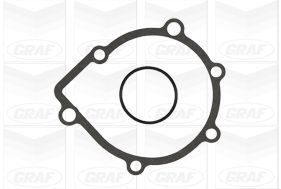DEVİRDAİM SUZUKIRA I FT. GT : 2.0;2.0 AWD / GRAND VİTARA II JT : 2.0;2.0. 4WD / SX4 GY : 2.0 1