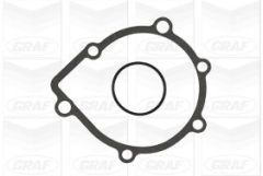 DEVİRDAİM SUZUKIRA I FT. GT : 2.0;2.0 AWD / GRAND VİTARA II JT : 2.0;2.0. 4WD / SX4 GY : 2.0 1