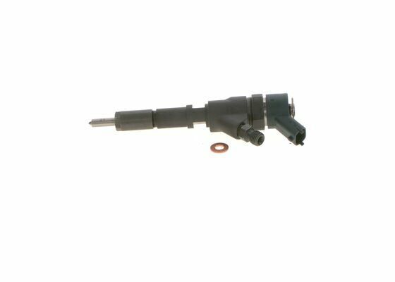 ENJEKTÖR DUCATO-SCUDO-BOXER-P206-P307-PARTNER-C5-XSARA-JUMPER 2.0HDİ-2.0 JTD