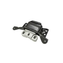 MOTOR TAKOZU SOL VW GOLF 7-PASSAT 14 A3 12 LEON CJZA-CJZB-CYVA-CYVB BENZİNLİ