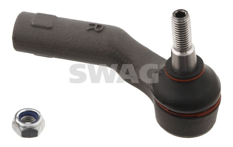 ROT BAŞI SAĞ FOCUS II 05 12 2018 CMAX 03 07 10 VOLVO S40 V50 04-12 C30 04-12 C70 06-13 FEBI 29224